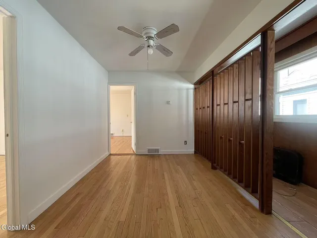 $1,300 | 1725 Union Street, Schenectady, NY 12309