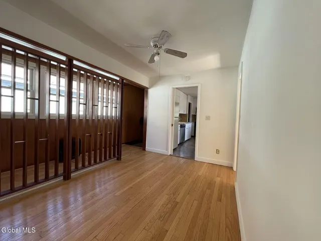 $1,300 | 1725 Union Street, Schenectady, NY 12309