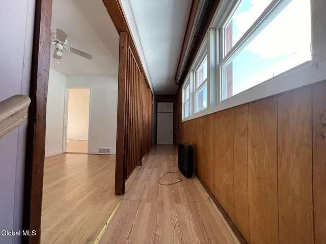 $1,300 | 1725 Union Street, Schenectady, NY 12309