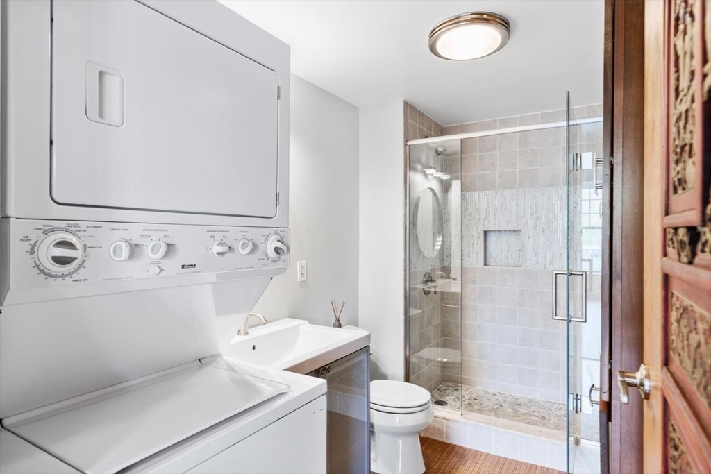 60 Dudley Street, Unit 32 Chelsea, MA 02150 - Photo 11 of 33