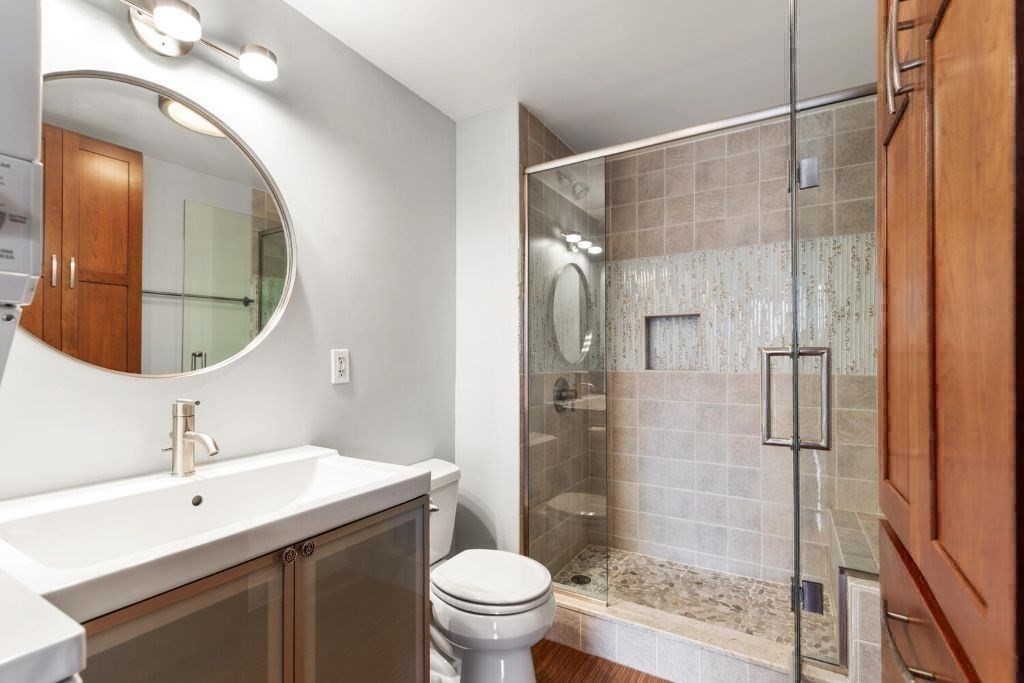 60 Dudley Street, Unit 32 Chelsea, MA 02150 - Photo 12 of 33