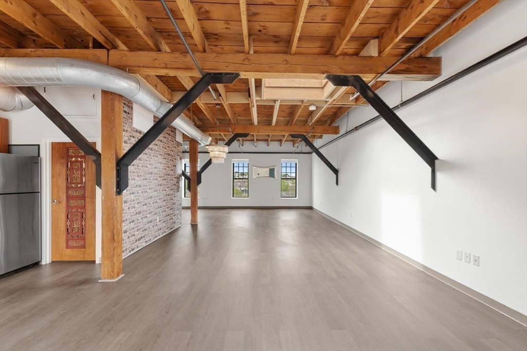 60 Dudley Street, Unit 32 Chelsea, MA 02150 - Photo 15 of 33
