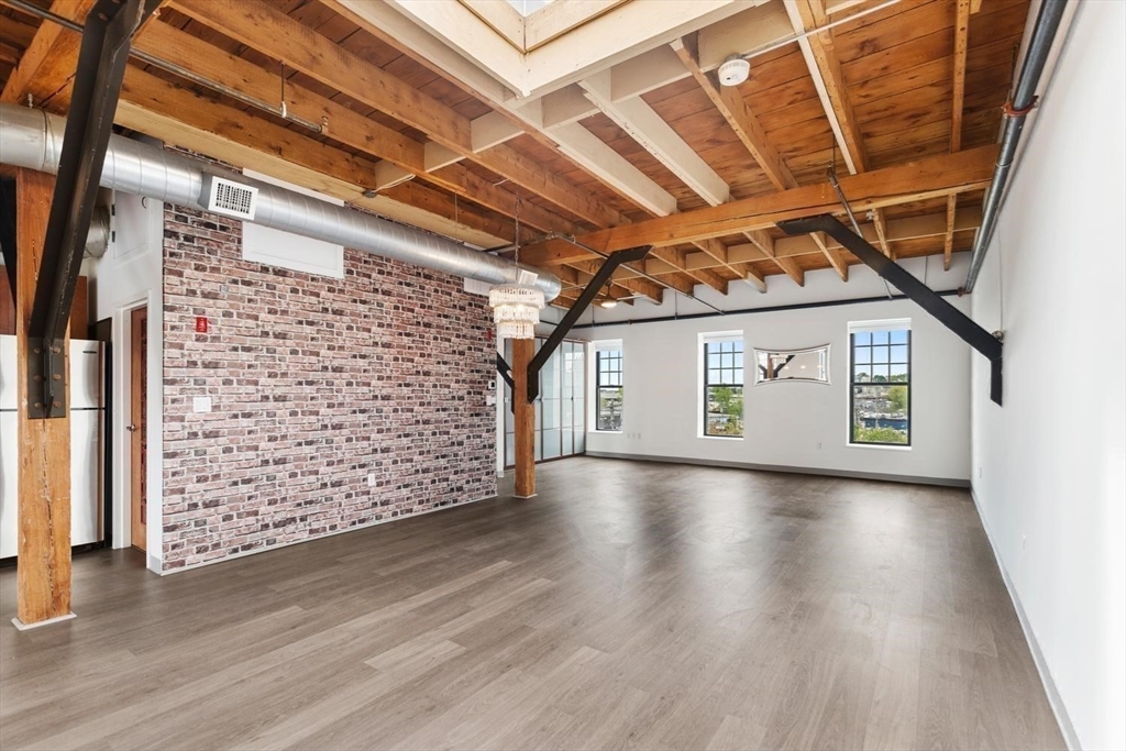60 Dudley Street, Unit 32 Chelsea, MA 02150 - Photo 16 of 33