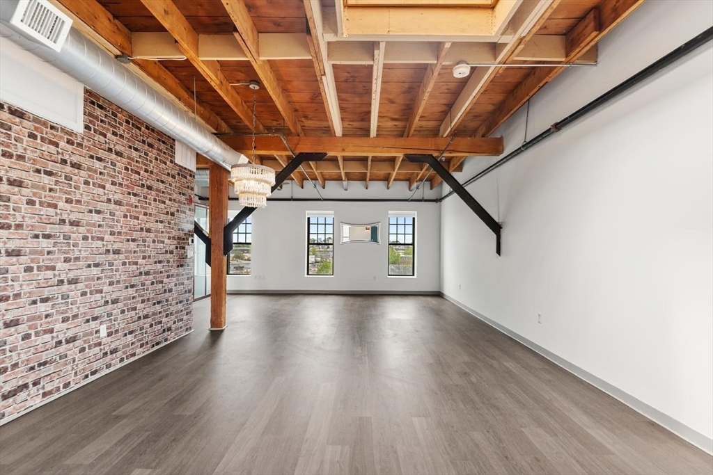 60 Dudley Street, Unit 32 Chelsea, MA 02150 - Photo 19 of 33