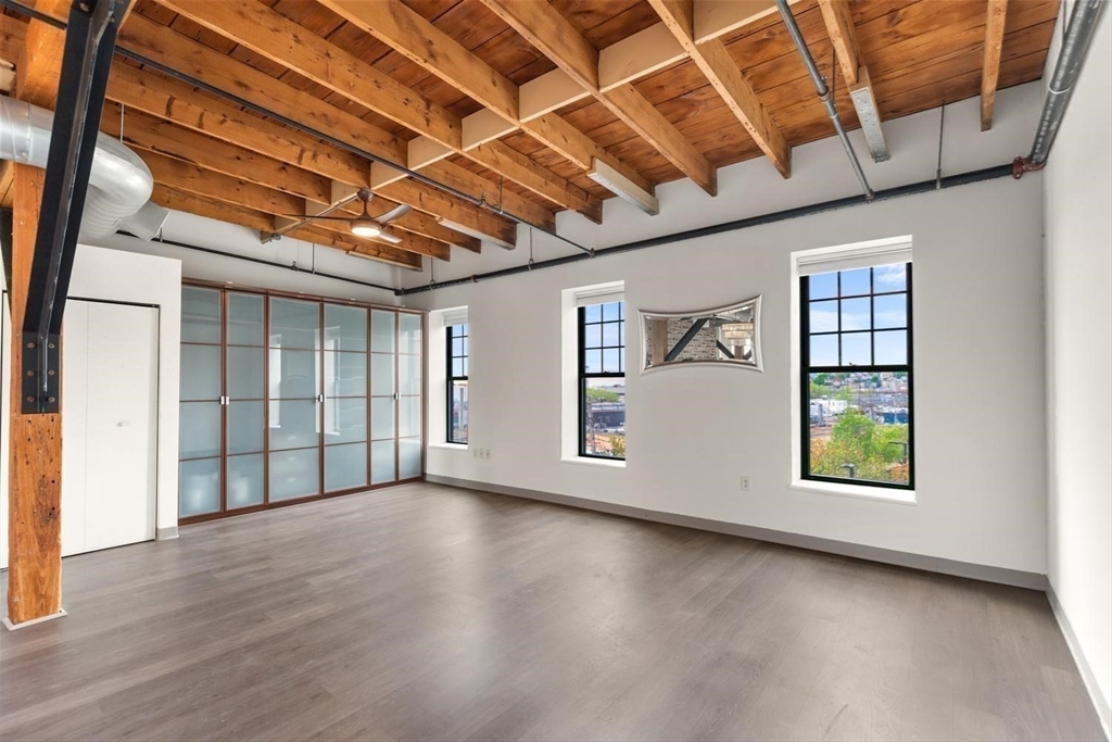 60 Dudley Street, Unit 32 Chelsea, MA 02150 - Photo 20 of 33