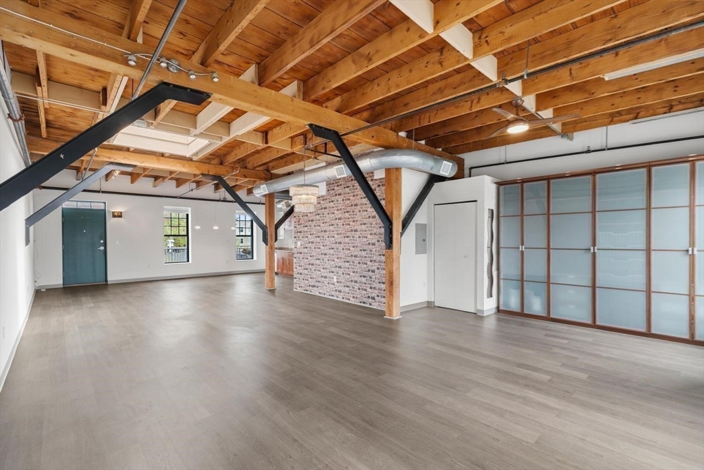 60 Dudley Street, Unit 32 Chelsea, MA 02150 - Photo 23 of 33