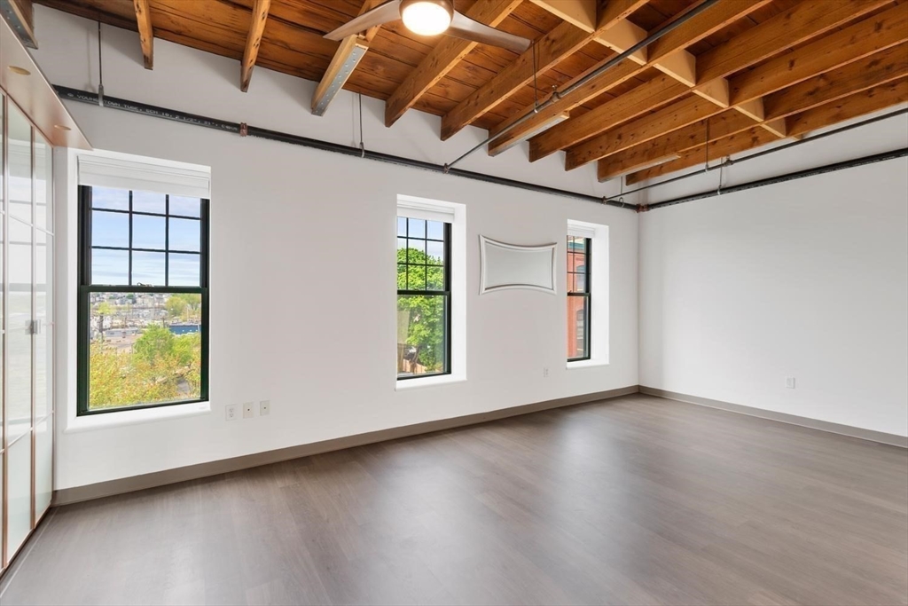 60 Dudley Street, Unit 32 Chelsea, MA 02150 - Photo 25 of 33