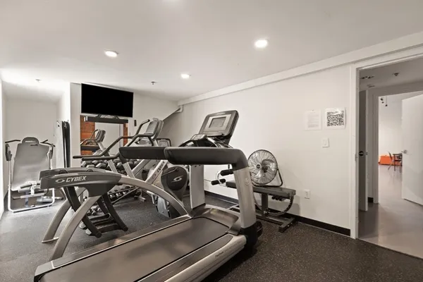 $540,000 | 60 Dudley Street, Unit 32, Chelsea, MA 02150