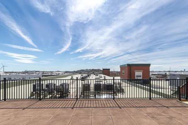 $540,000 | 60 Dudley Street, Unit 32, Chelsea, MA 02150