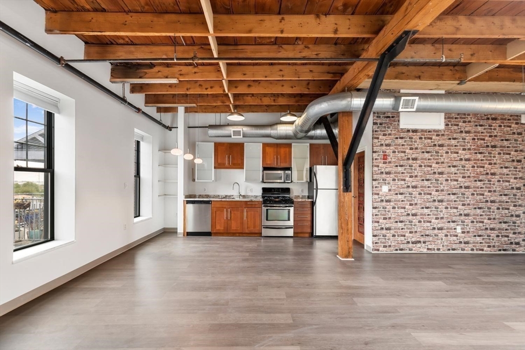 60 Dudley Street, Unit 32 Chelsea, MA 02150 - Photo 7 of 33
