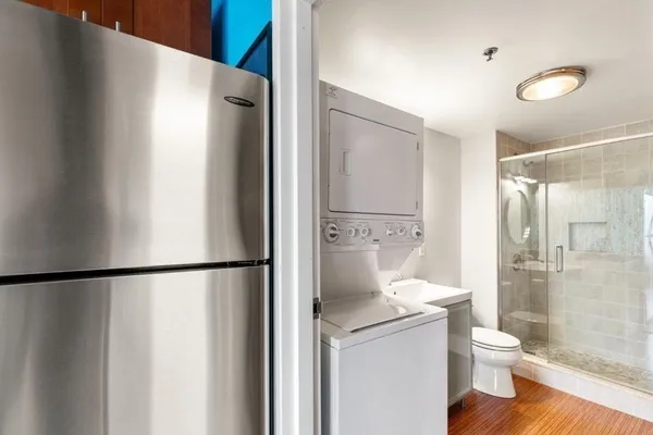 $540,000 | 60 Dudley Street, Unit 32, Chelsea, MA 02150