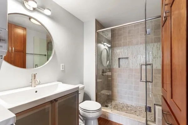 $540,000 | 60 Dudley Street, Unit 32, Chelsea, MA 02150