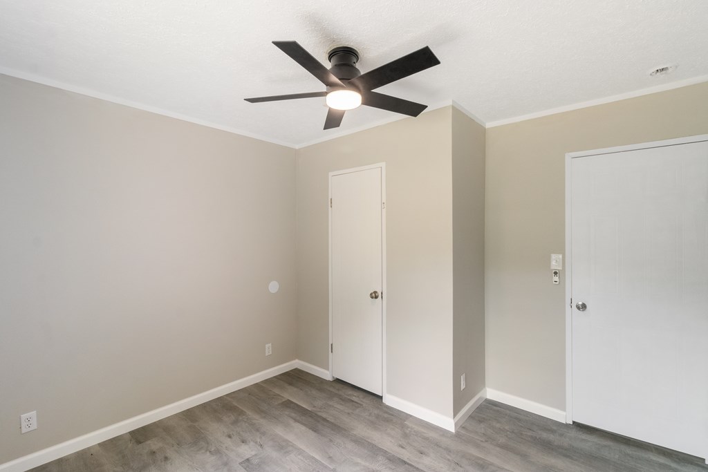 330 Hartzog Road Slocomb, AL 36375 - Photo 20 of 27