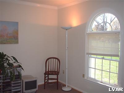 3124 Prescott Road Bethlehem, PA 18020 - Photo 8 of 11 Office