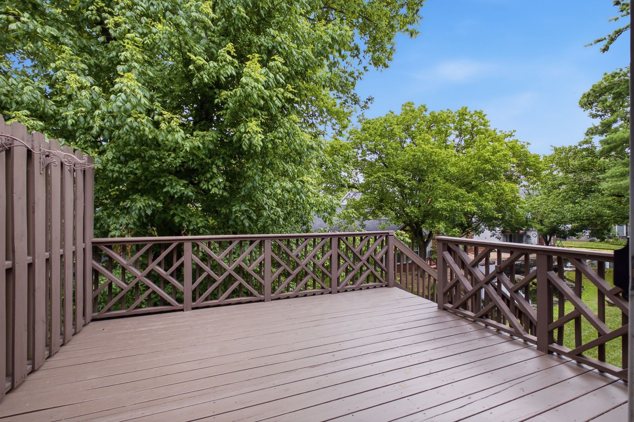 231 Green Harbor Road, Unit 63 Old Hickory, TN 37138 - Photo 36 of 51