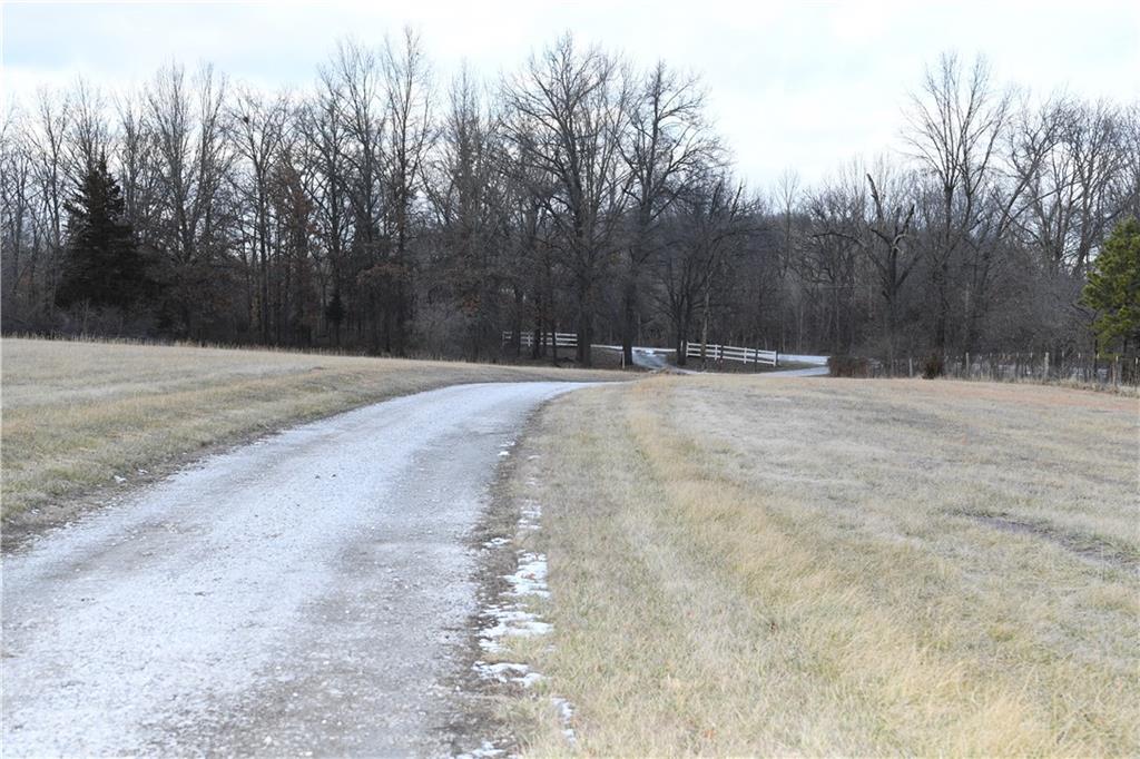 11503 Highway 2 Freeman, MO 64746 - Photo 2 of 3