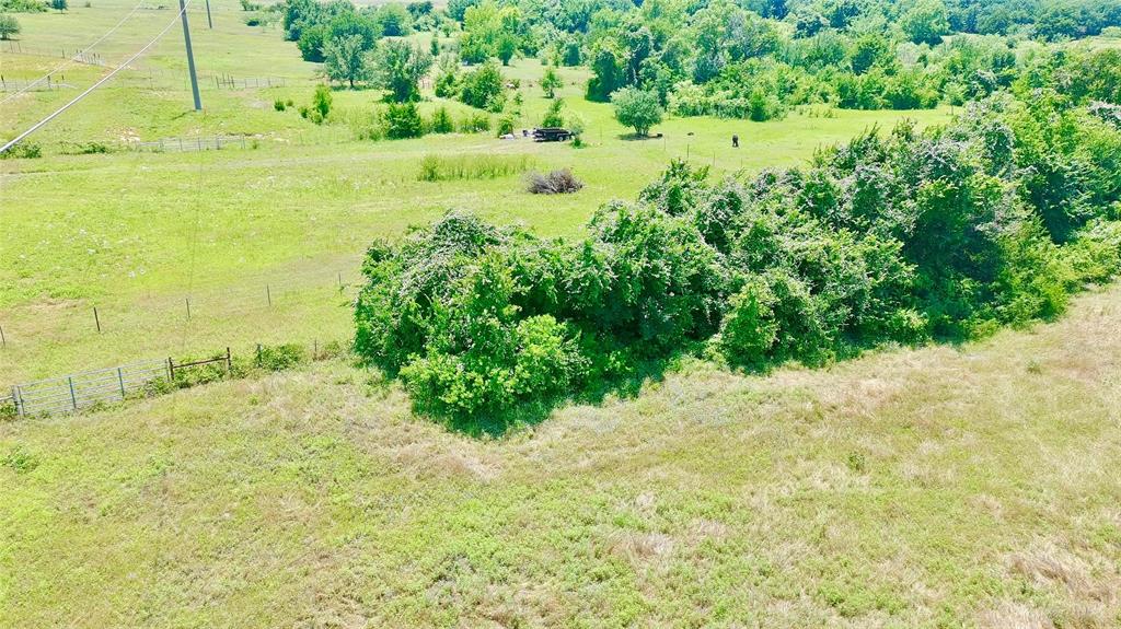 510 New Highland Road Springtown, TX 76082 - Photo 22 of 24