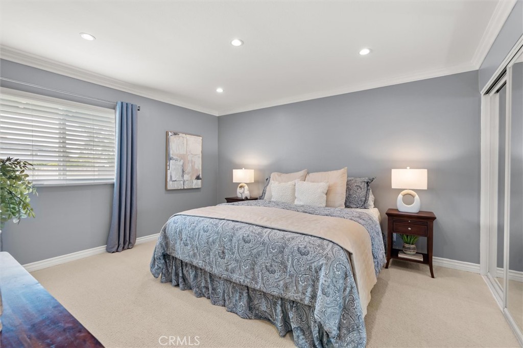 2904 Clubhouse Road Costa Mesa, CA 92626 - Photo 11 of 19