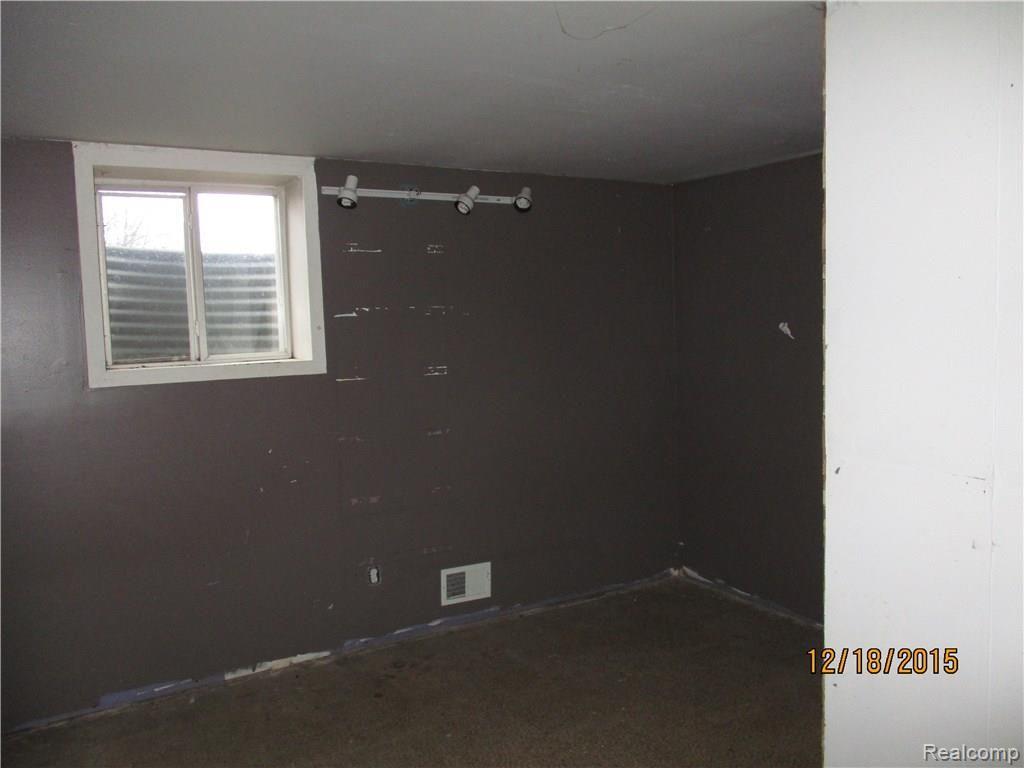 12340 Foley Road Emmett, MI 48022 - Photo 15 of 23