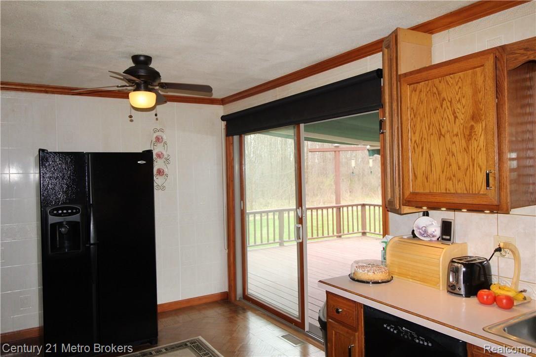 1342 Morgan Road Clio, MI 48420 - Photo 17 of 25 IMG_0357.JPG