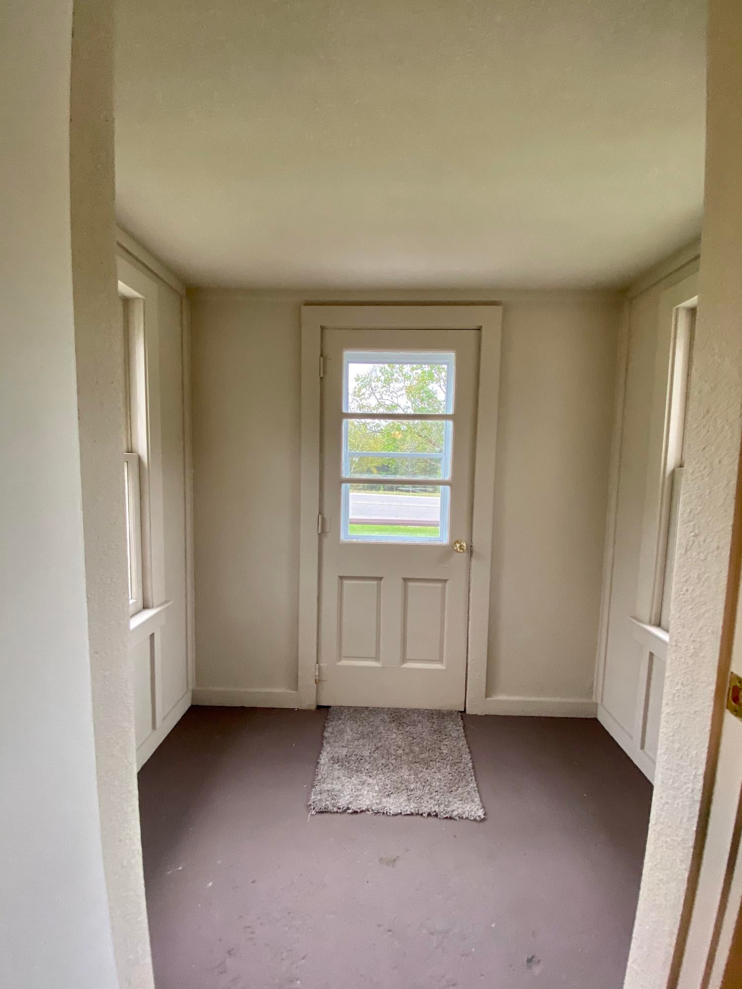 2601 Old Mackinaw Road Cheboygan, MI 49721 - Photo 4 of 20 Gallery Image 4