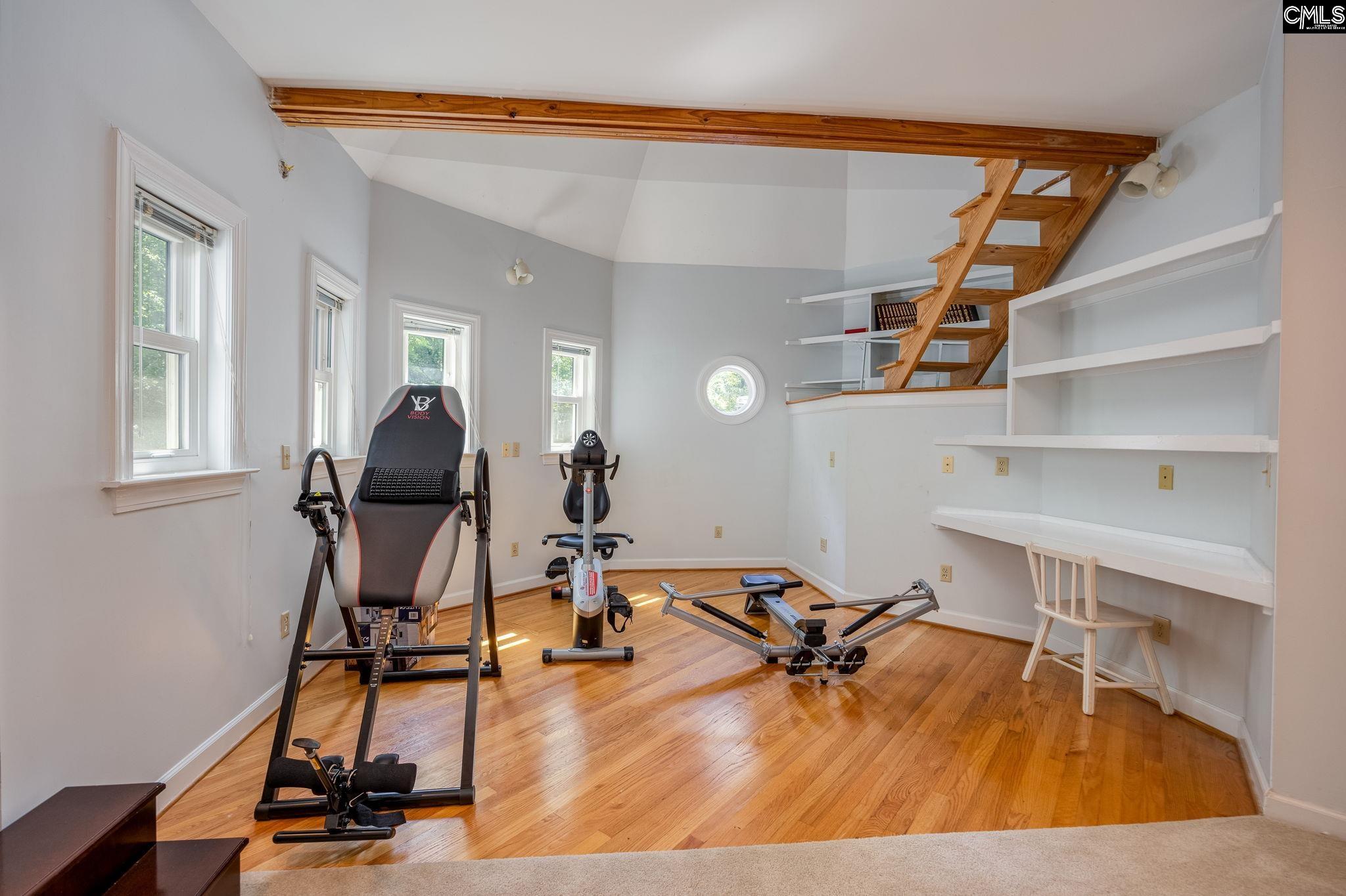 227 Holly Ridge Lane West Columbia, SC 29169 - Photo 40 of 90 Gallery Image 40