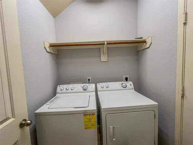 $2,350 | 3503 Daniel Falls Lane, Katy, TX 77449