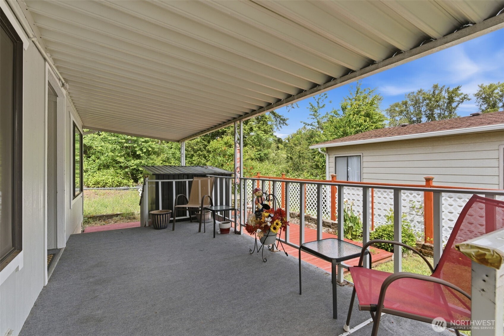 1713 Cooks Hill Road, Unit 50 Centralia, WA 98531 - Photo 8 of 35