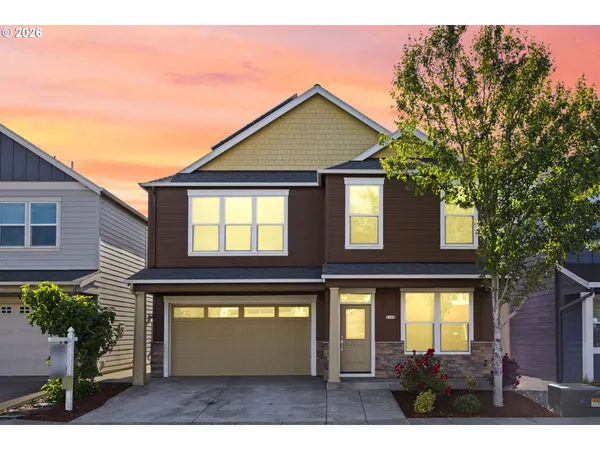 $925,000 | 5149 Northwest 149th Terrace, Portland, OR 97229