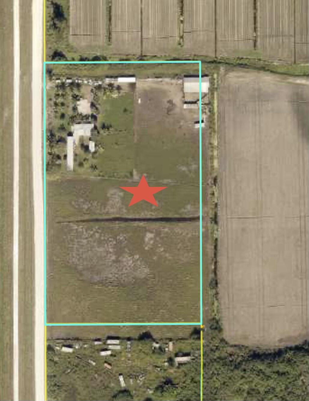 9970 L1 Dike Road Clewiston, FL 33440 - Photo 11 of 11 IMG_8170