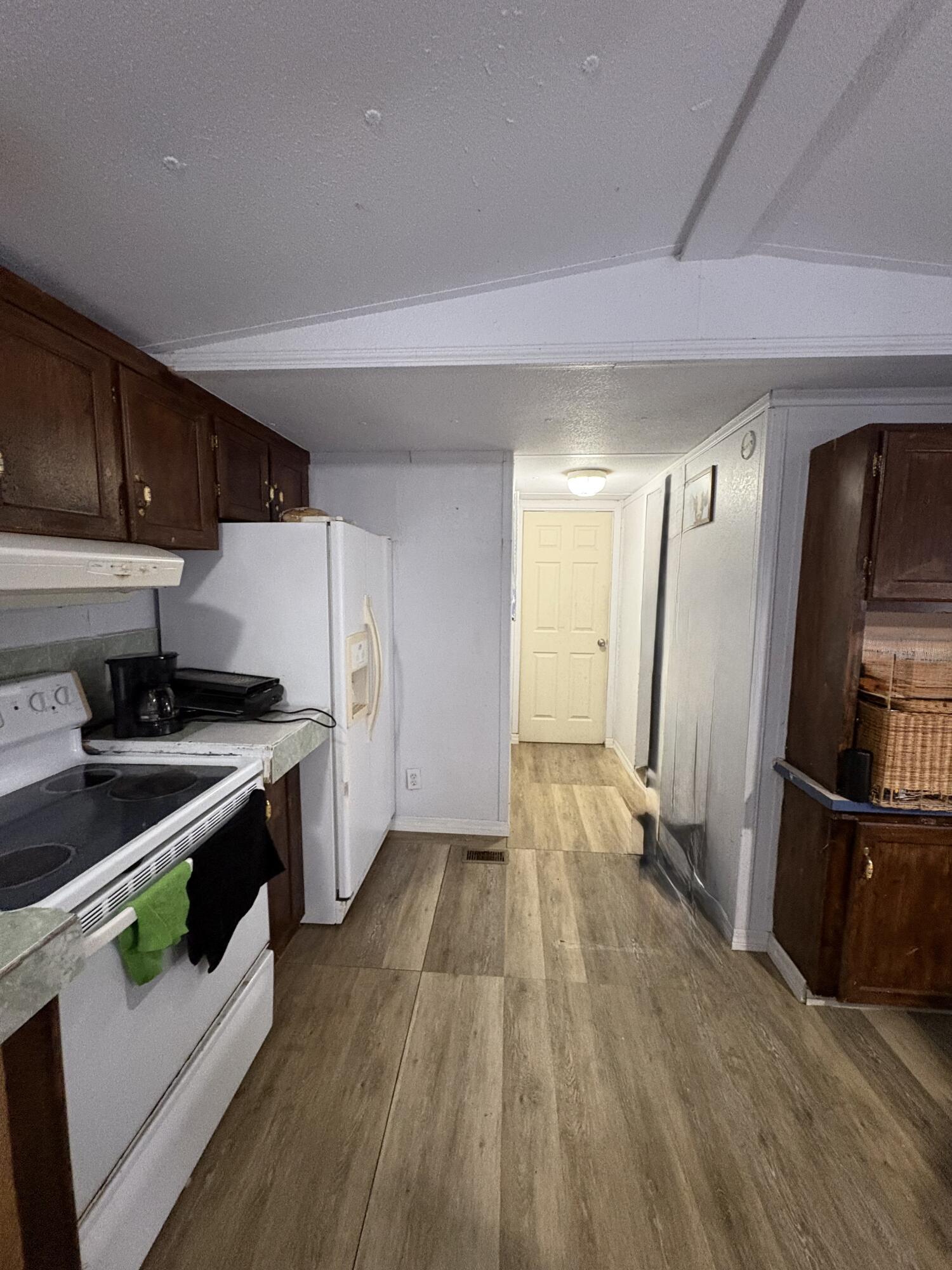 9970 L1 Dike Road Clewiston, FL 33440 - Photo 5 of 11 IMG_8079