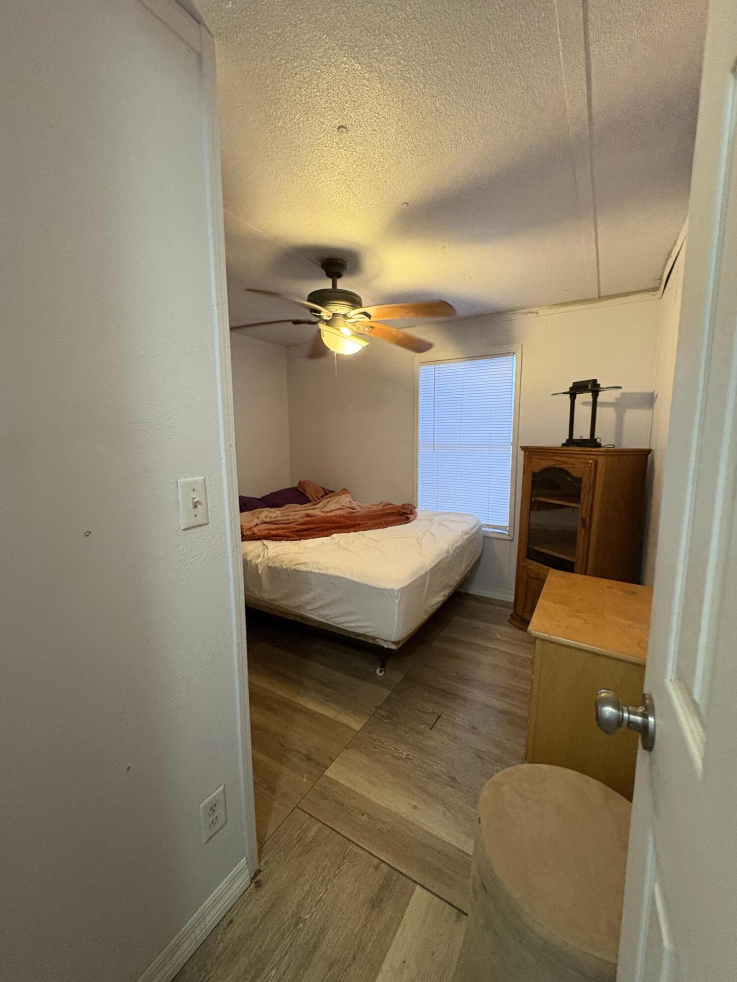 9970 L1 Dike Road Clewiston, FL 33440 - Photo 7 of 11 IMG_8076