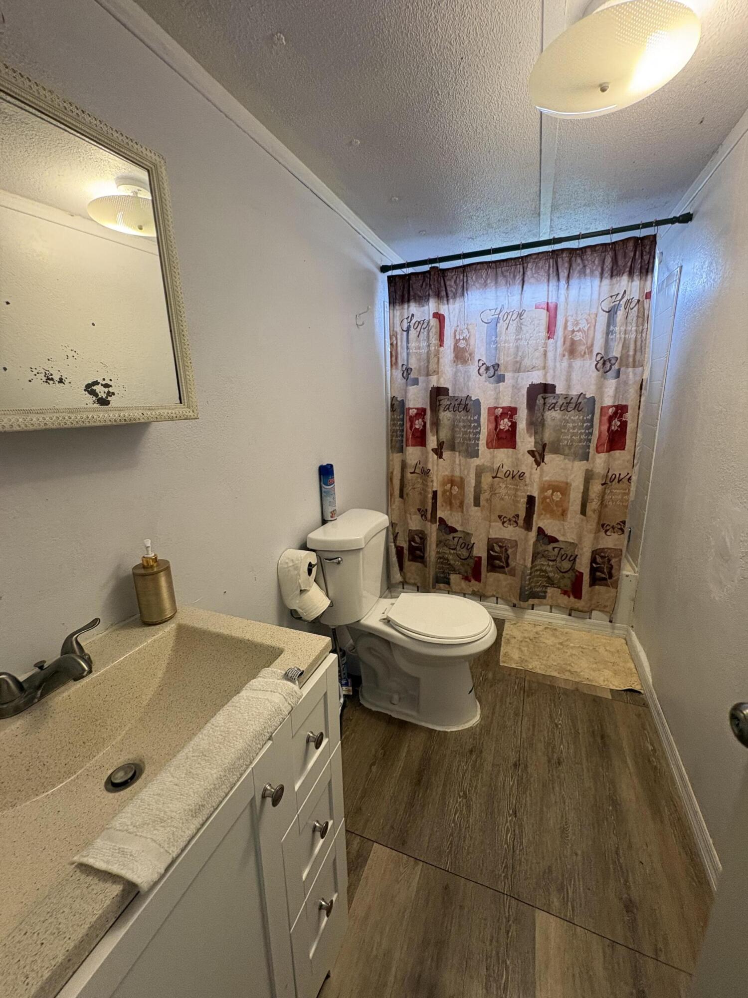 9970 L1 Dike Road Clewiston, FL 33440 - Photo 8 of 11 IMG_8077