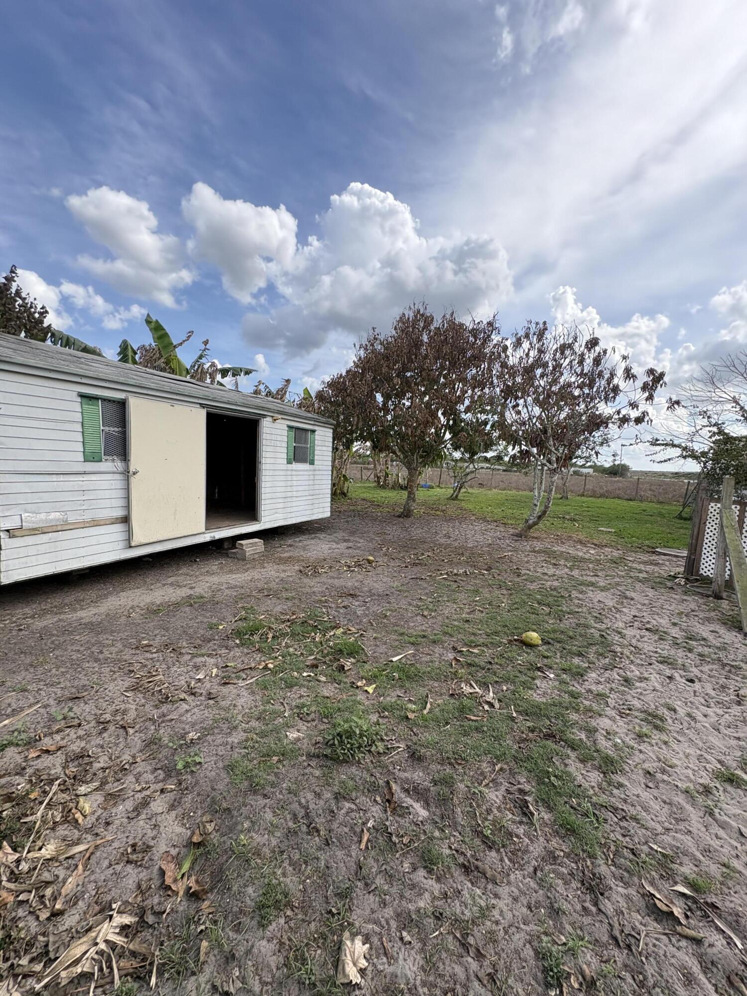 9970 L1 Dike Road Clewiston, FL 33440 - Photo 10 of 11 IMG_8069