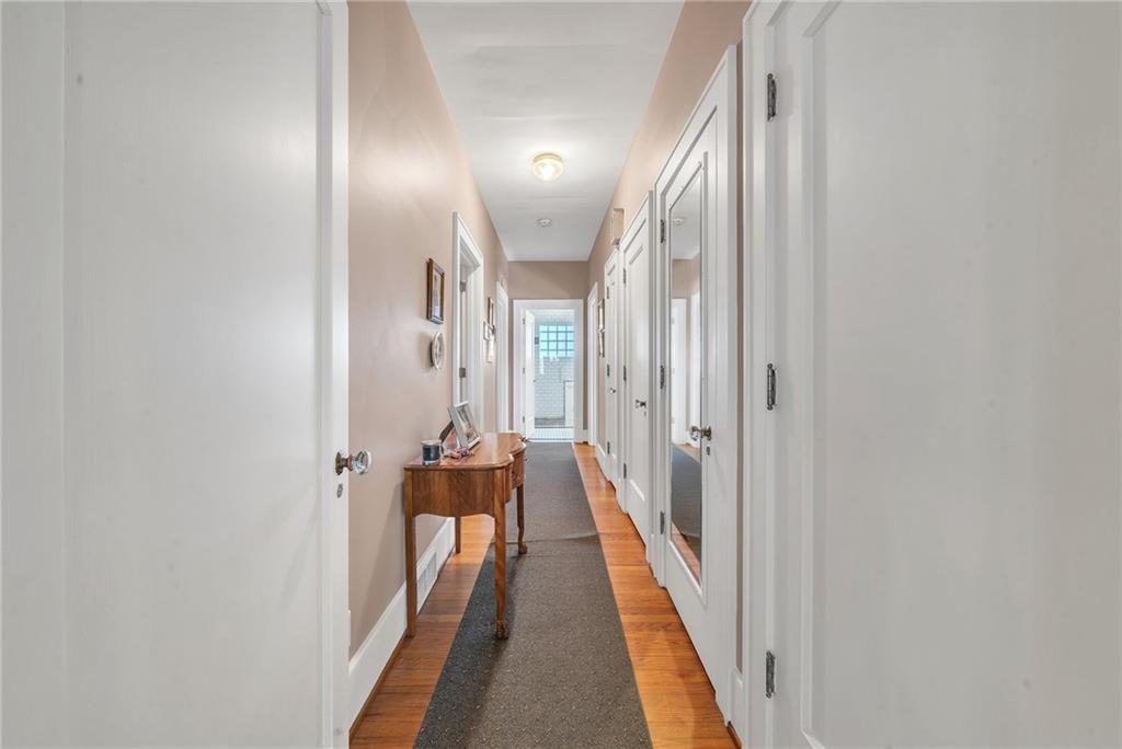 1401 School Street Indiana, PA 15701 - Photo 14 of 25 Gallery Image 14