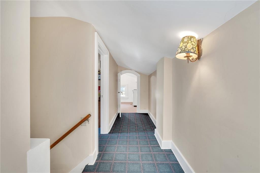 1401 School Street Indiana, PA 15701 - Photo 21 of 25 Gallery Image 21