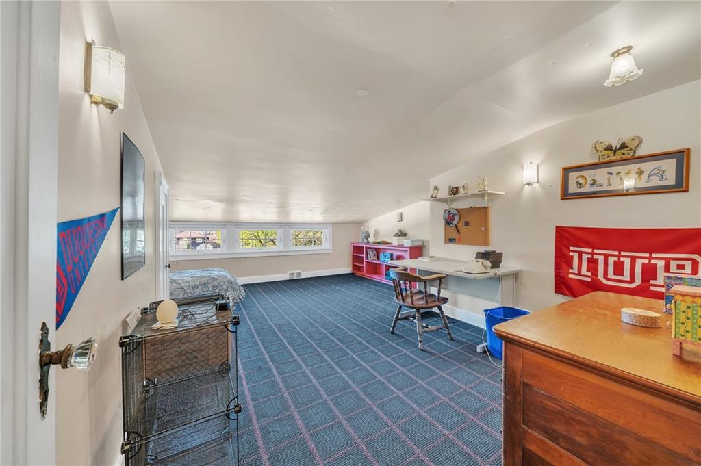 1401 School Street Indiana, PA 15701 - Photo 22 of 25 Gallery Image 22