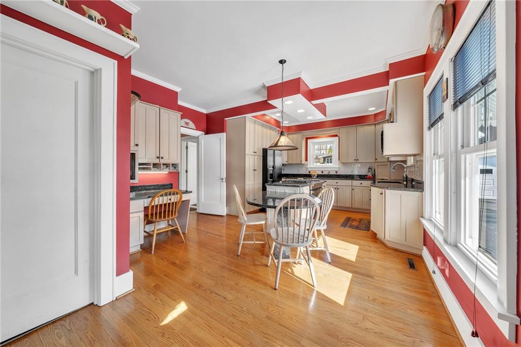 1401 School Street Indiana, PA 15701 - Photo 10 of 25 Gallery Image 10