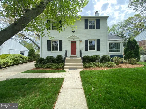 $3,500 | 5909 Gloucester Avenue, Springfield, VA 22150