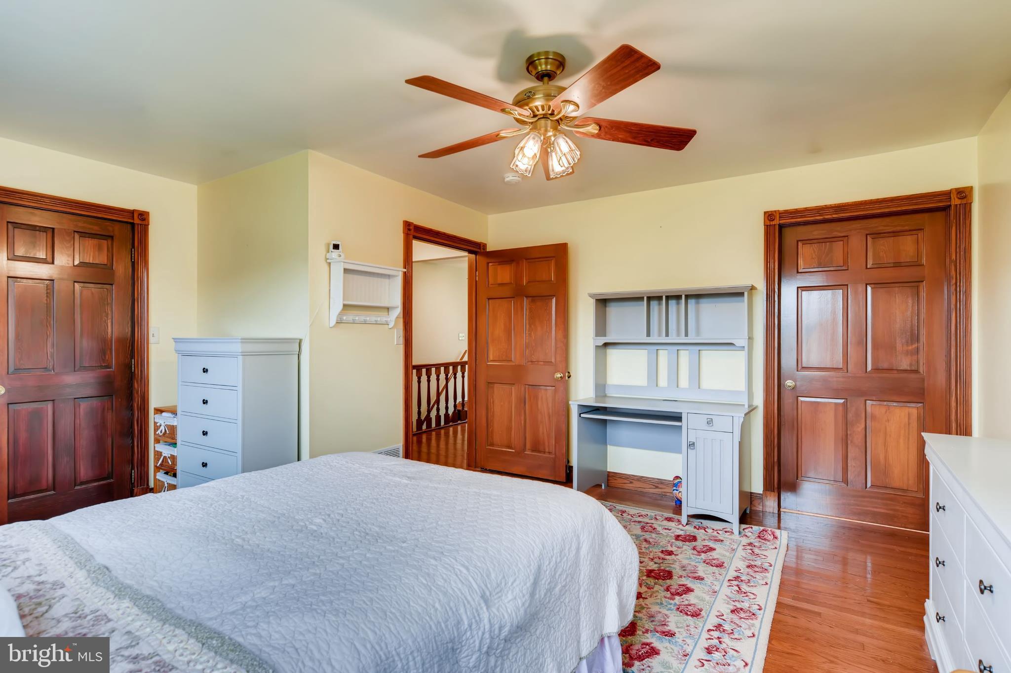 1055 Falling Branch Road Pylesville, MD 21132 - Photo 22 of 41 Gallery Image 22