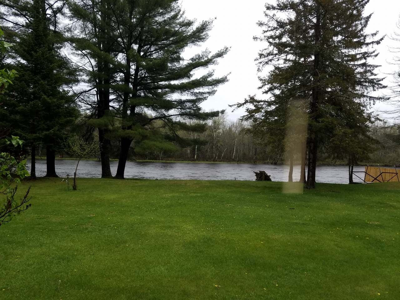 7477 Wolf Road Lake Tomahawk, WI 54539 - Photo 15 of 21 Gallery Image 15
