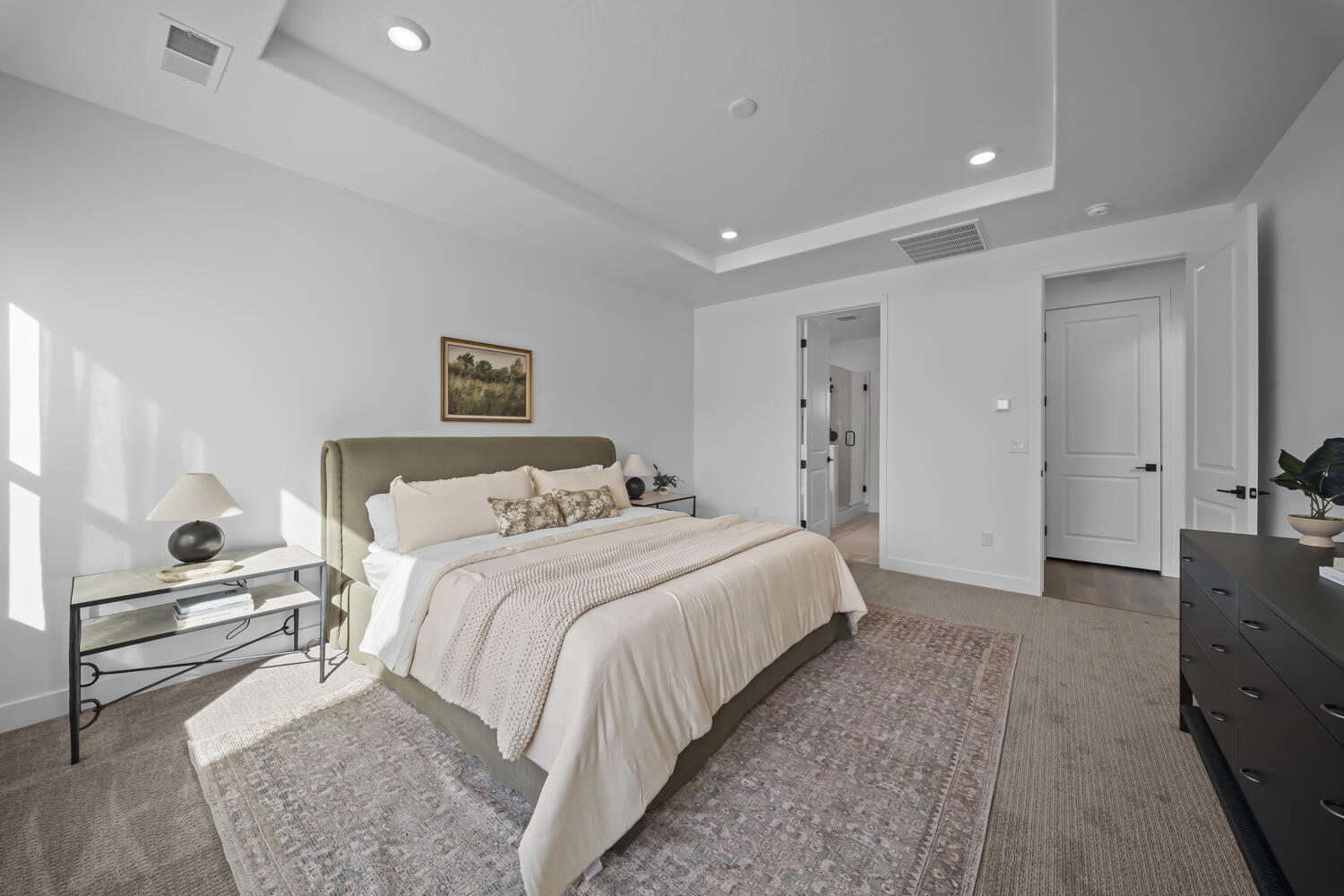1868 South Forbidding Way, Unit 4304 Washington, UT 84780 - Photo 12 of 66 _DSC1221