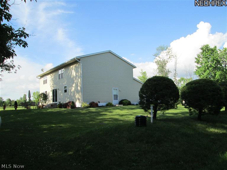 2348 Substation Road Medina, OH 44256 - Photo 12 of 18 Gallery Image 12