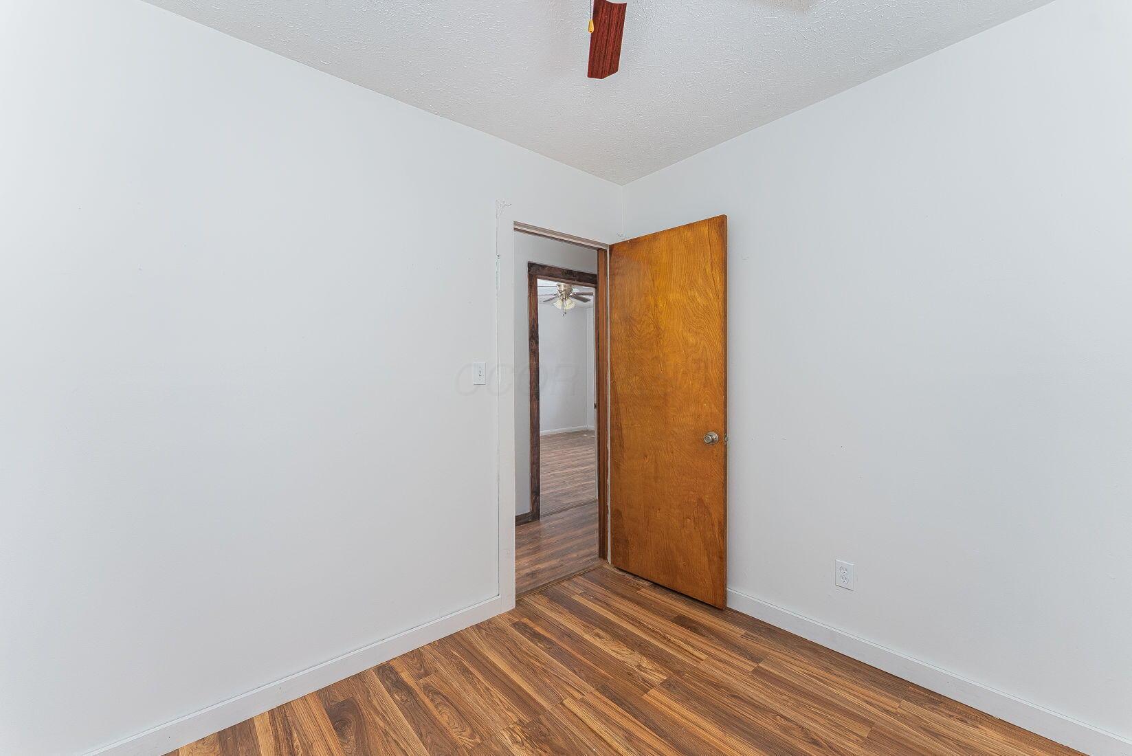 4776 Crocker Road Columbus, OH 43232 - Photo 14 of 31 18-web-or-mls-Sam Sias - 4776 Crocker Rd