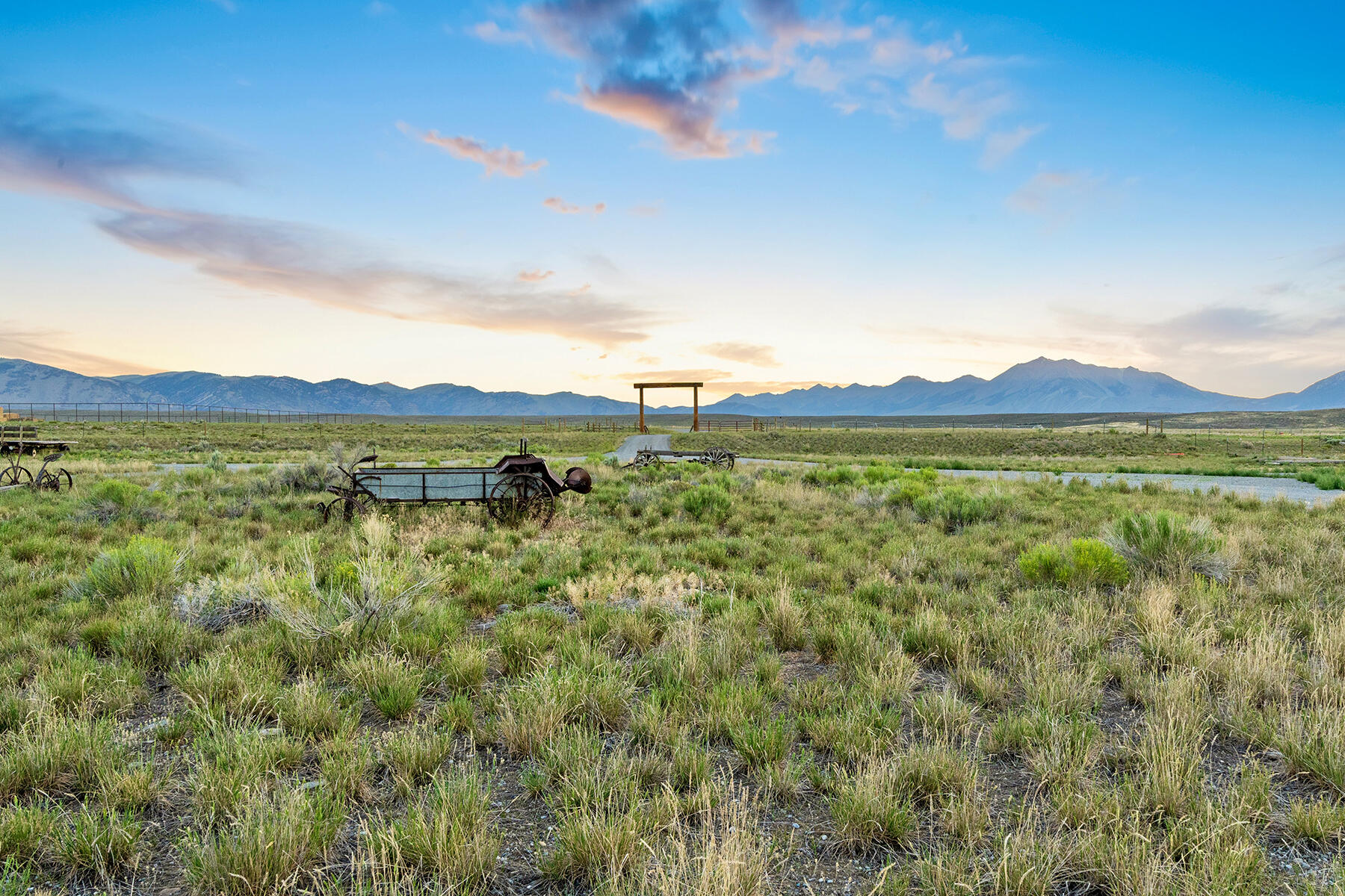 6139 Trail Creek Road Mackay, ID 83251 - Photo 100 of 100 100-big-lost