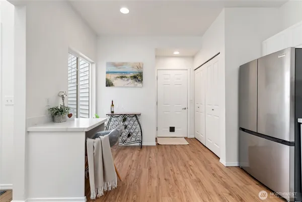 $465,000 | 6008 Nathan Way Southeast, Unit C, Auburn, WA 98092