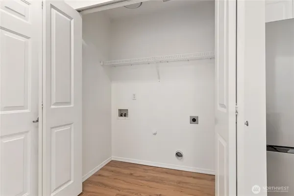 $465,000 | 6008 Nathan Way Southeast, Unit C, Auburn, WA 98092