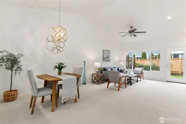 $465,000 | 6008 Nathan Way Southeast, Unit C, Auburn, WA 98092