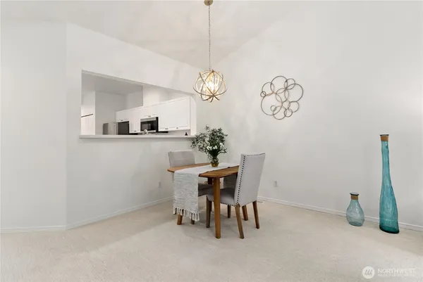$465,000 | 6008 Nathan Way Southeast, Unit C, Auburn, WA 98092