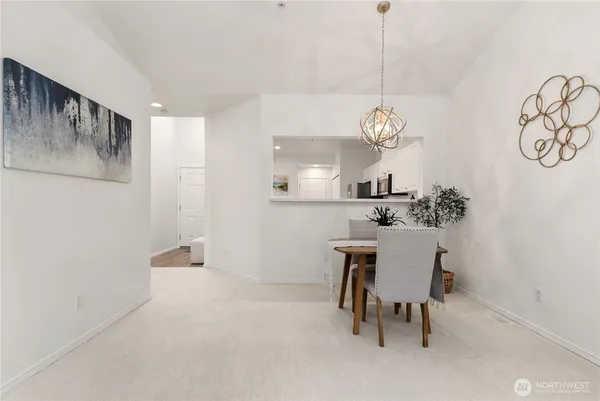 $465,000 | 6008 Nathan Way Southeast, Unit C, Auburn, WA 98092